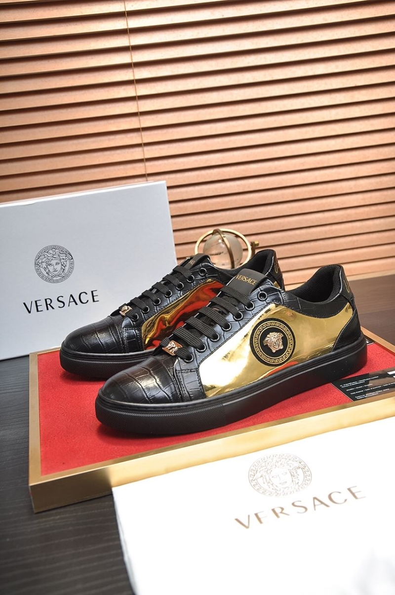 Givenchy Sneakers